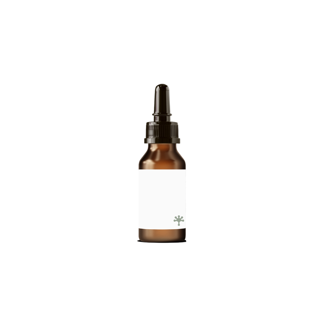 Óleo Pixua Full Spectrum 100mg/ml (3000mg)